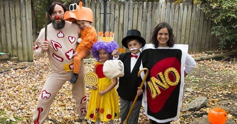 Pinterest/JessicaNTurner